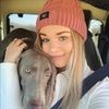 kyliescloset717